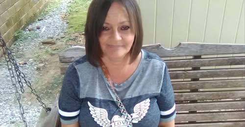 Cynthia Shores Obituary, Cause of Death – Marianna Woman Dies After Motorcycle Crash on Highway 231