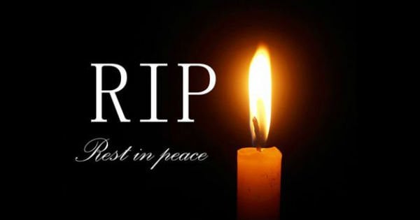 Ryan Bresnan Obituary, Cause of Death – Maryland Accident Reports Remain Unconfirmed